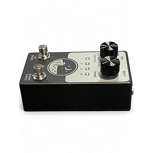 Used NativeAudio Ghost ridge Effect Pedal