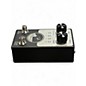 Used NativeAudio Ghost ridge Effect Pedal