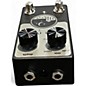 Used NativeAudio Ghost ridge Effect Pedal