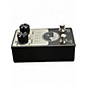 Used NativeAudio Ghost ridge Effect Pedal
