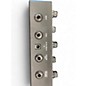 Used Ampeg SGT DI Box Bass Preamp