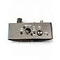 Used Ampeg SGT DI Box Bass Preamp