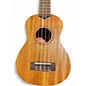 Used Kala KA15S Mahogany Ukulele