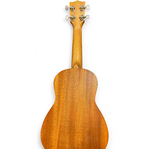 Used Kala KA15S Mahogany Ukulele