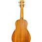 Used Kala KA15S Mahogany Ukulele