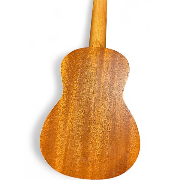 Used Kala KA15S Mahogany Ukulele
