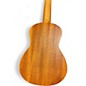 Used Kala KA15S Mahogany Ukulele