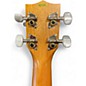 Used Kala KA15S Mahogany Ukulele