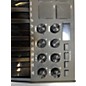 Used Akai Professional MPK Mini MIDI Controller