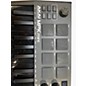 Used Akai Professional MPK Mini MIDI Controller