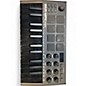 Used Akai Professional MPK Mini MIDI Controller