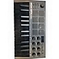 Used Akai Professional MPK Mini MIDI Controller