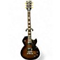Used Gibson Les Paul Studio SMOKEHOUSE BURST Solid Body Electric Guitar thumbnail