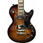 Used Gibson Les Paul Studio SMOKEHOUSE BURST Solid Body Electric Guitar