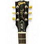 Used Gibson Les Paul Studio SMOKEHOUSE BURST Solid Body Electric Guitar
