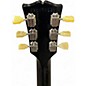 Used Gibson Les Paul Studio SMOKEHOUSE BURST Solid Body Electric Guitar
