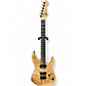 Used Charvel PRO MOD DK 24 HH HT Desert Sand Solid Body Electric Guitar thumbnail