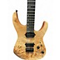 Used Charvel PRO MOD DK 24 HH HT Desert Sand Solid Body Electric Guitar