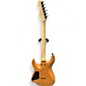 Used Charvel PRO MOD DK 24 HH HT Desert Sand Solid Body Electric Guitar