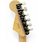 Used Charvel PRO MOD DK 24 HH HT Desert Sand Solid Body Electric Guitar