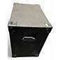 Used Gallien-Krueger NEO 212 II Bass Cabinet