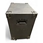 Used Gallien-Krueger NEO 212 II Bass Cabinet
