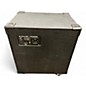 Used Gallien-Krueger NEO 212 II Bass Cabinet