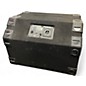 Used Gallien-Krueger 210RBH Bass Cabinet