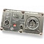 Used Gallien-Krueger 210RBH Bass Cabinet