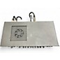 Used Gallien-Krueger 1001RB-II 700/50W Bass Amp Head