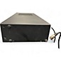 Used Gallien-Krueger 1001RB-II 700/50W Bass Amp Head