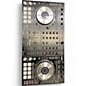 Used Pioneer DJ DDJSX2 DJ Controller thumbnail