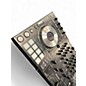 Used Pioneer DJ DDJSX2 DJ Controller