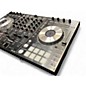 Used Pioneer DJ DDJSX2 DJ Controller