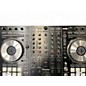 Used Pioneer DJ DDJSX2 DJ Controller