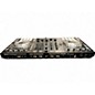 Used Pioneer DJ DDJSX2 DJ Controller
