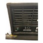 Used Randall RH300 G3 Guitar Amp Head