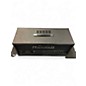 Used Randall RH300 G3 Guitar Amp Head