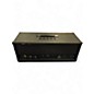 Used Randall RH300 G3 Guitar Amp Head