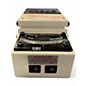 Used BOSS TU3 Chromatic Tuner Pedal
