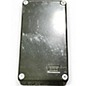 Used MXR M81 Bass Effect Pedal