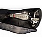 Used DW 9000 Series Single Single Bass Drum Pedal thumbnail