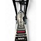 Used DW 9000 Series Single Single Bass Drum Pedal