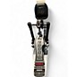 Used DW 9000 Series Single Single Bass Drum Pedal