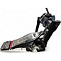 Used DW 9000 Series Single Single Bass Drum Pedal