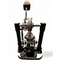 Used DW 9000 Series Single Single Bass Drum Pedal