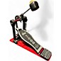 Used DW 5000 Series Single Single Bass Drum Pedal thumbnail