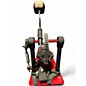 Used DW 5000 Series Single Single Bass Drum Pedal