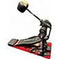 Used DW 5000 Series Single Single Bass Drum Pedal