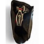 Used 2010s DW 5000 Series Single Single Bass Drum Pedal thumbnail